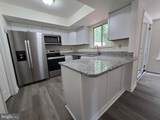 1417 S. Farmview Dr - Photo 44