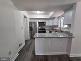 1417 S. Farmview Dr - Photo 45