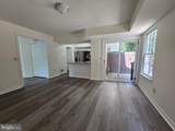 1417 S. Farmview Dr - Photo 46