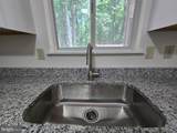 1417 S. Farmview Dr - Photo 47