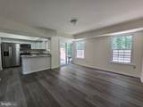 1417 S. Farmview Dr - Photo 48