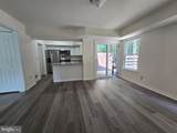 1417 S. Farmview Dr - Photo 49
