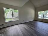 1417 S. Farmview Dr - Photo 5