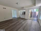 1417 S. Farmview Dr - Photo 50