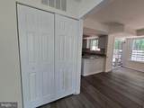 1417 S. Farmview Dr - Photo 51