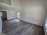 1417 S. Farmview Dr - Photo 6