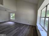 1417 S. Farmview Dr - Photo 7