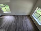 1417 S. Farmview Dr - Photo 8