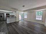 1417 S. Farmview Dr - Photo 9