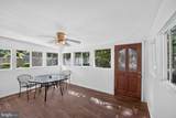 10907 Fruitwood Drive - Photo 10