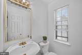 10907 Fruitwood Drive - Photo 11