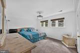 10907 Fruitwood Drive - Photo 12