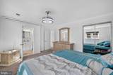 10907 Fruitwood Drive - Photo 13
