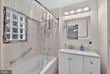 10907 Fruitwood Drive - Photo 14