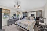 10907 Fruitwood Drive - Photo 15