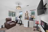 10907 Fruitwood Drive - Photo 16