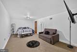 10907 Fruitwood Drive - Photo 18
