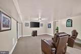 10907 Fruitwood Drive - Photo 19