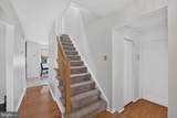 10907 Fruitwood Drive - Photo 2