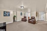 10907 Fruitwood Drive - Photo 20