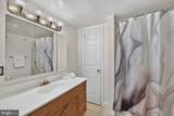 10907 Fruitwood Drive - Photo 21