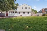 10907 Fruitwood Drive - Photo 23