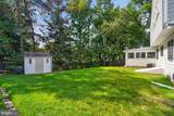10907 Fruitwood Drive - Photo 24
