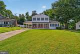 10907 Fruitwood Drive - Photo 25
