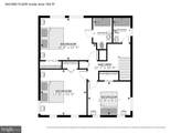 10907 Fruitwood Drive - Photo 28