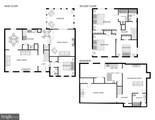 10907 Fruitwood Drive - Photo 29