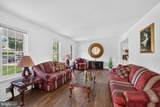 10907 Fruitwood Drive - Photo 3