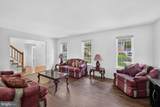 10907 Fruitwood Drive - Photo 4