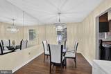 10907 Fruitwood Drive - Photo 5
