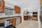 10907 Fruitwood Drive - Photo 6