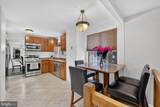 10907 Fruitwood Drive - Photo 7