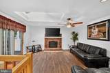 10907 Fruitwood Drive - Photo 8