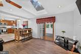 10907 Fruitwood Drive - Photo 9