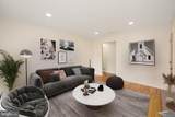 13 Black Horse Pike - Photo 1
