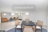 13 Black Horse Pike - Photo 10