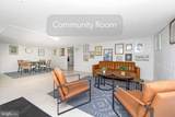 13 Black Horse Pike - Photo 11