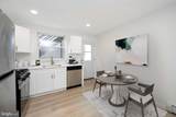 13 Black Horse Pike - Photo 2