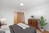13 Black Horse Pike - Photo 4