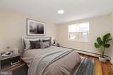 13 Black Horse Pike - Photo 5