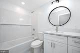 13 Black Horse Pike - Photo 6