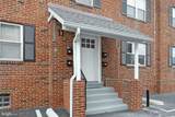 13 Black Horse Pike - Photo 8