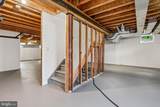 56 Chesapeake Road - Photo 10