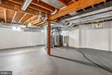 56 Chesapeake Road - Photo 11