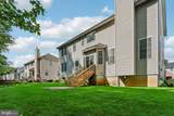 56 Chesapeake Road - Photo 13