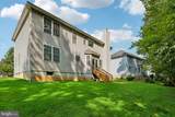 56 Chesapeake Road - Photo 14