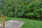 56 Chesapeake Road - Photo 15